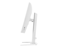 iiyama G-Master GB2771QSU-W1 Red Eagle - 1518019 - zdjęcie 6